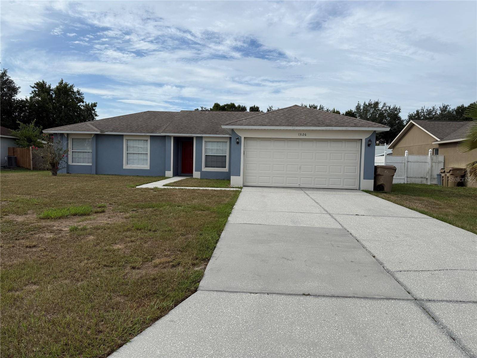 13126 PINYON DR, Clermont, FL 34711