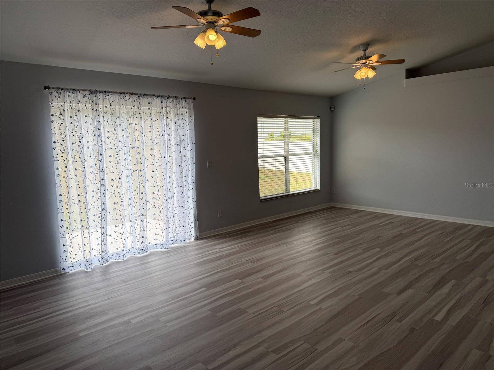 13126 PINYON DR, Clermont, FL 34711
