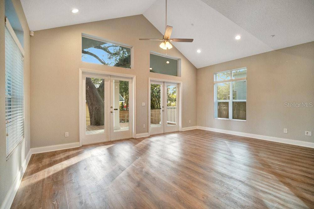 2516 E CHURCH ST, Orlando, FL 32803