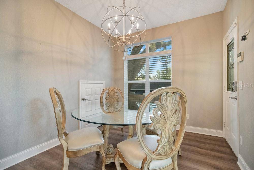 2516 E CHURCH ST, Orlando, FL 32803