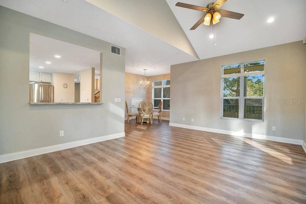 2516 E CHURCH ST, Orlando, FL 32803