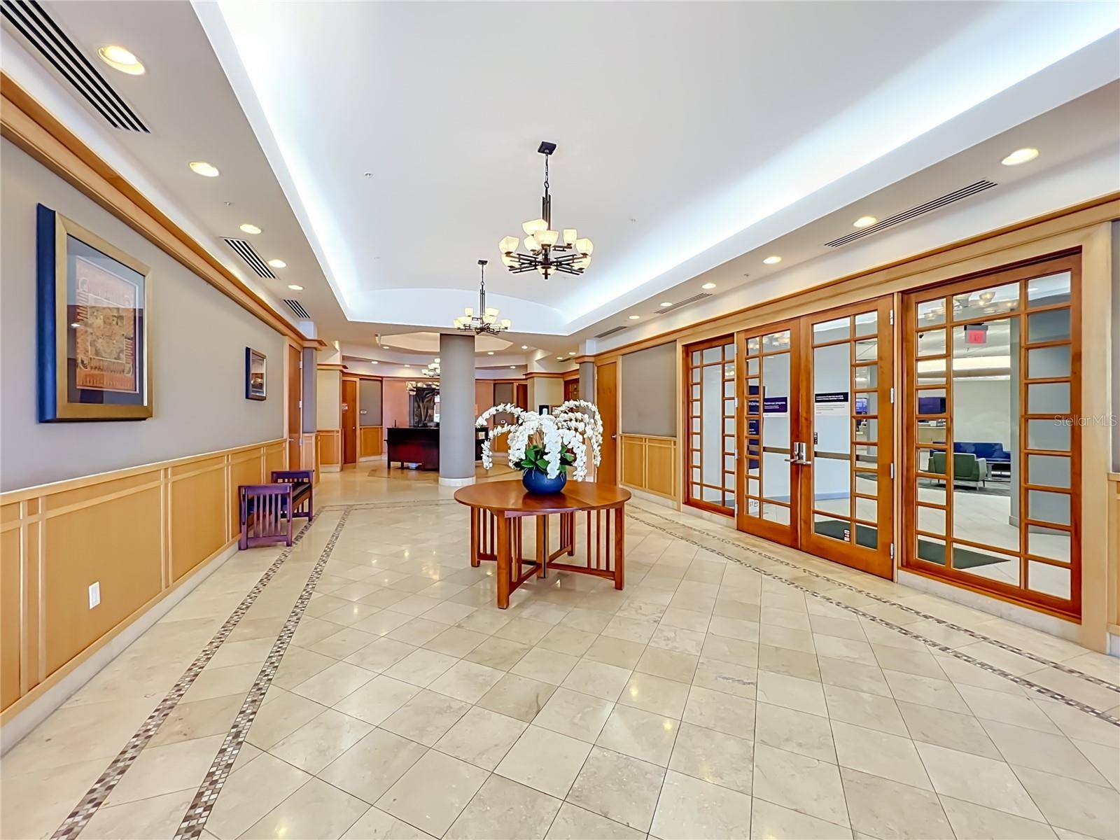 2305 EDGEWATER DR #1610, Orlando, FL 32804