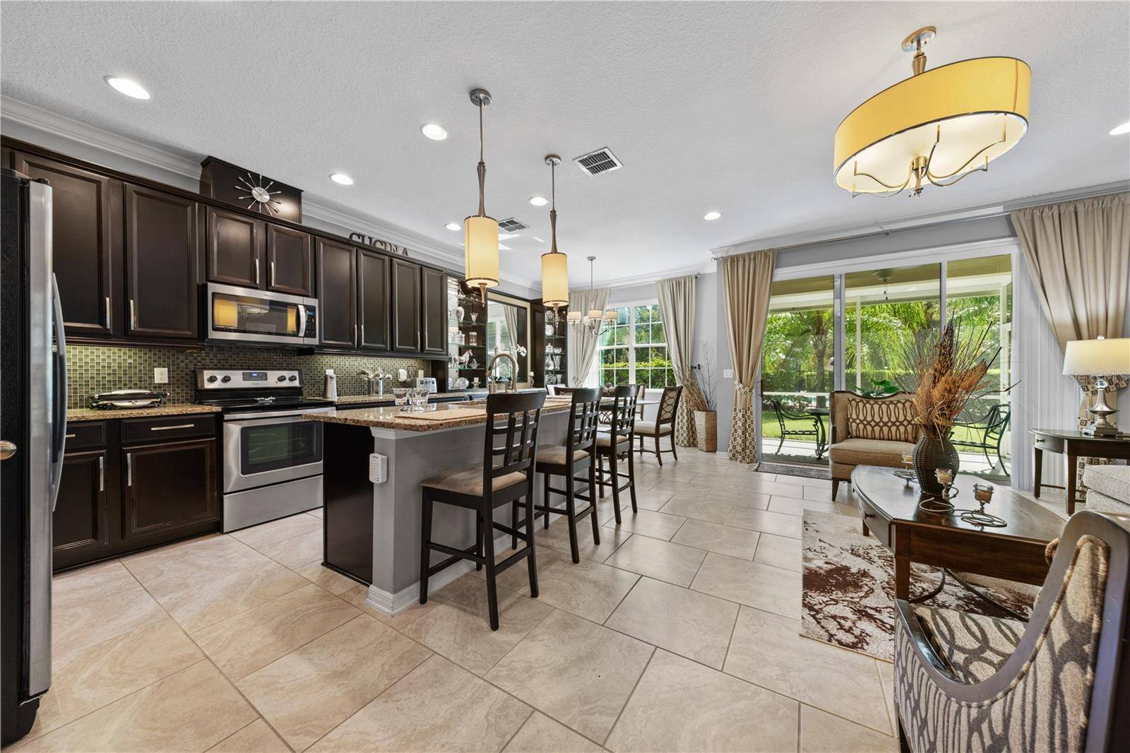 215 MAYBECK, Sanford, FL 32771
