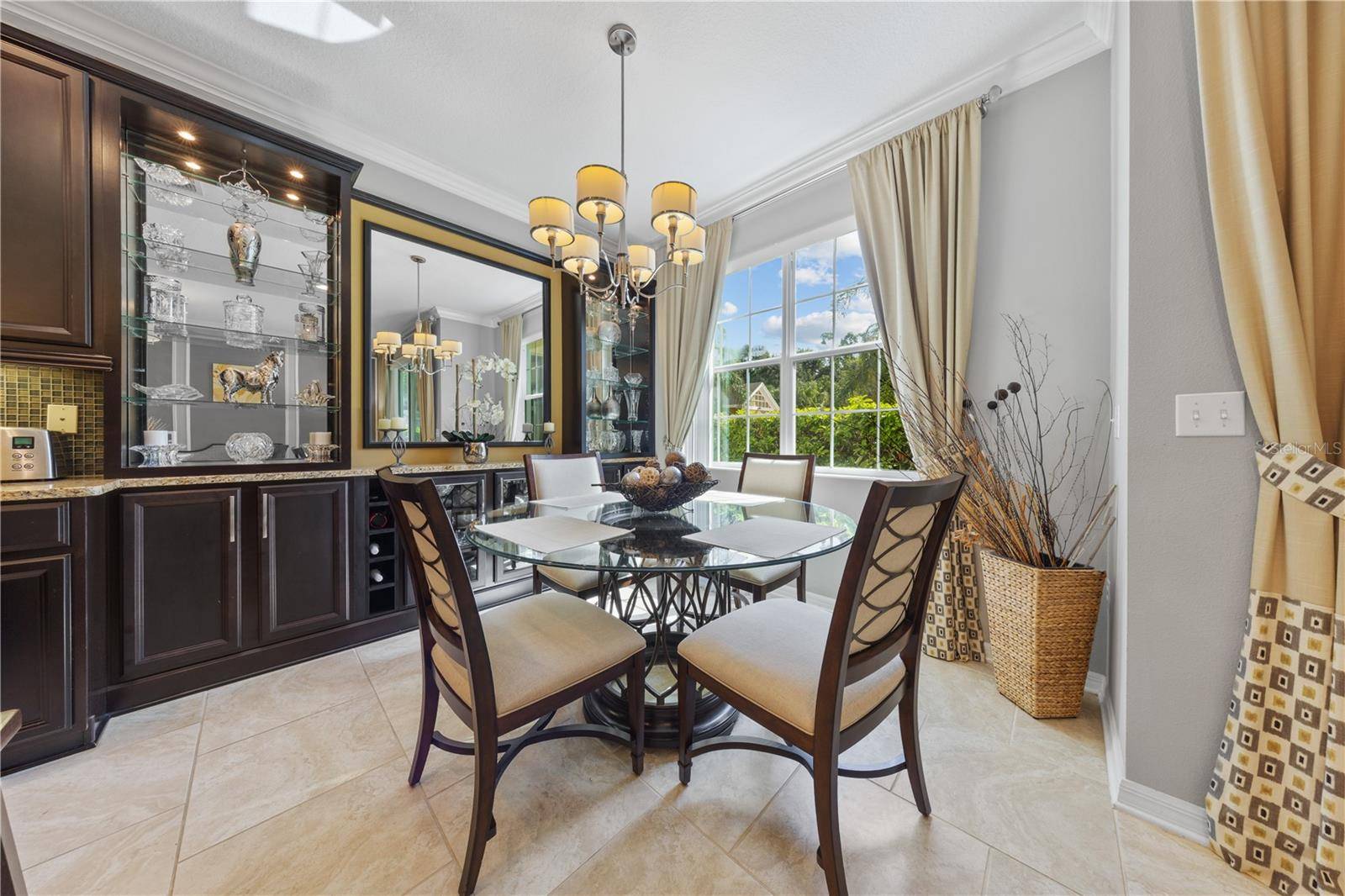 215 MAYBECK, Sanford, FL 32771