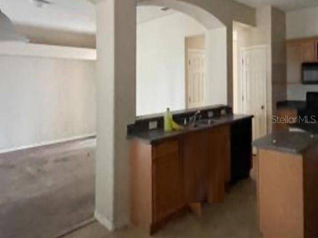 4031 LONG BRANCH LN, Apopka, FL 32712