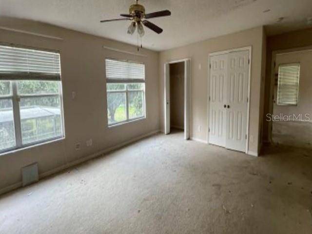 4031 LONG BRANCH LN, Apopka, FL 32712