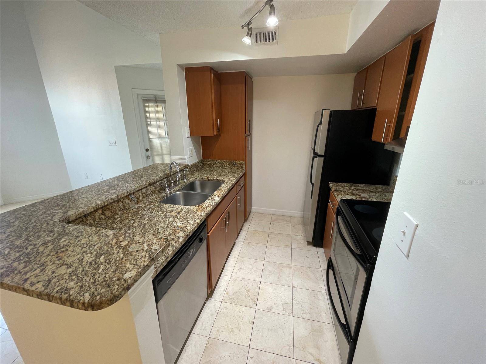 409 FOUNTAINHEAD CIR #234, Kissimmee, FL 34741