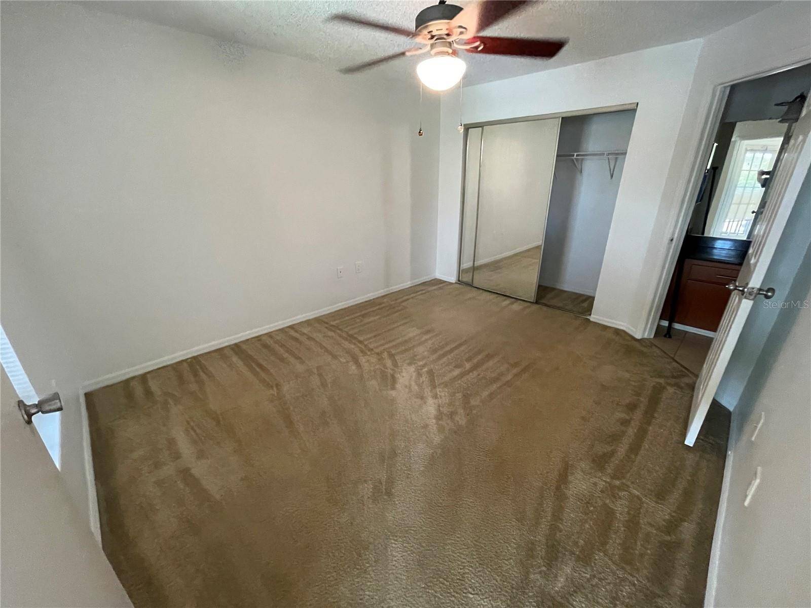 409 FOUNTAINHEAD CIR #234, Kissimmee, FL 34741