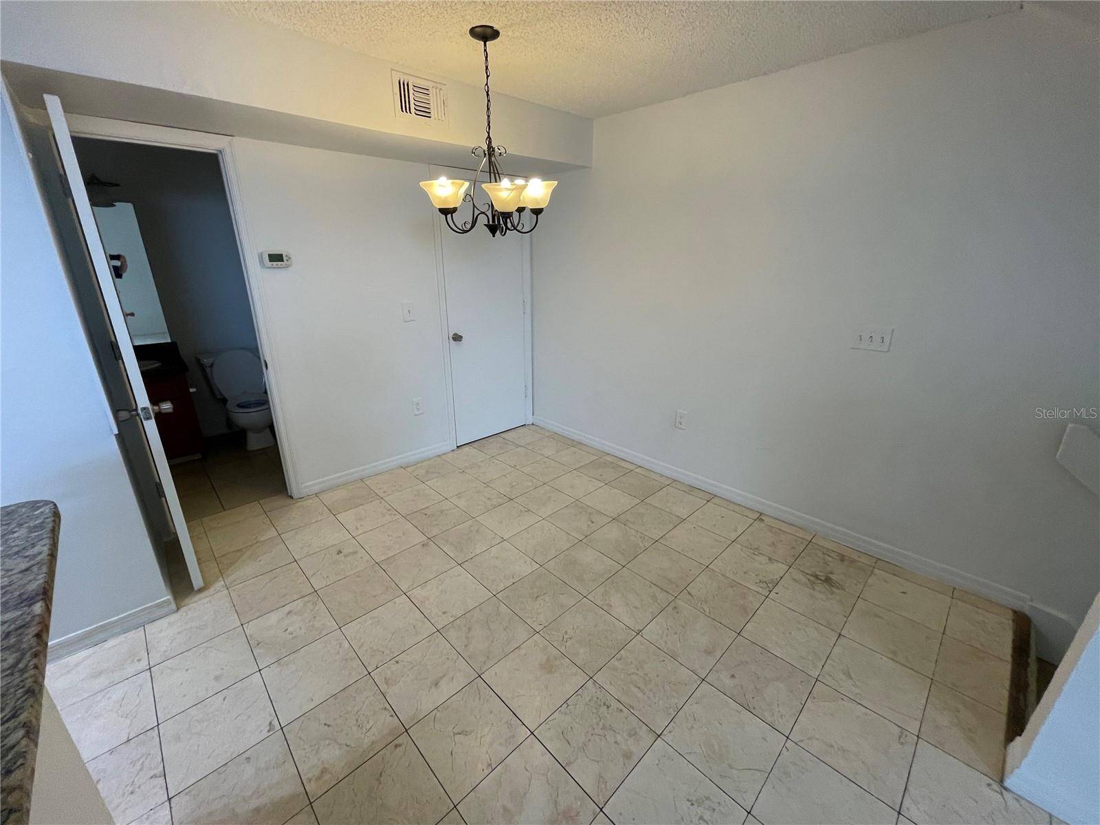 409 FOUNTAINHEAD CIR #234, Kissimmee, FL 34741