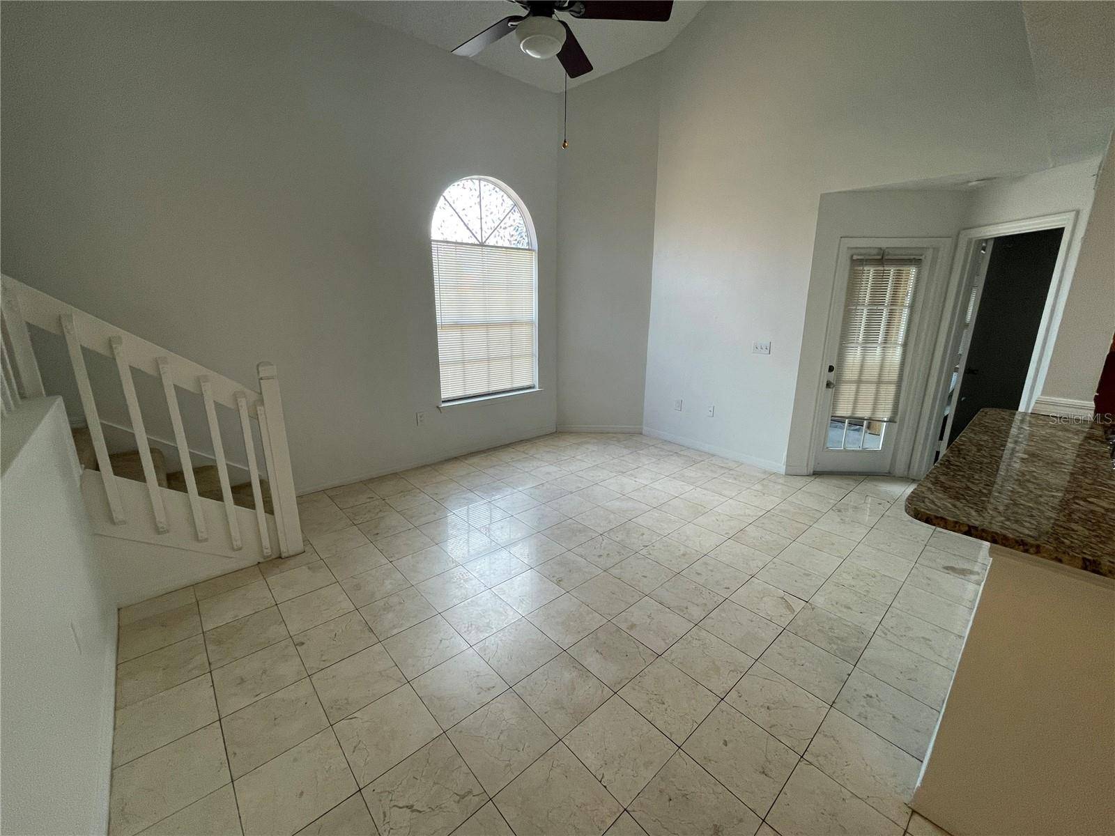 409 FOUNTAINHEAD CIR #234, Kissimmee, FL 34741