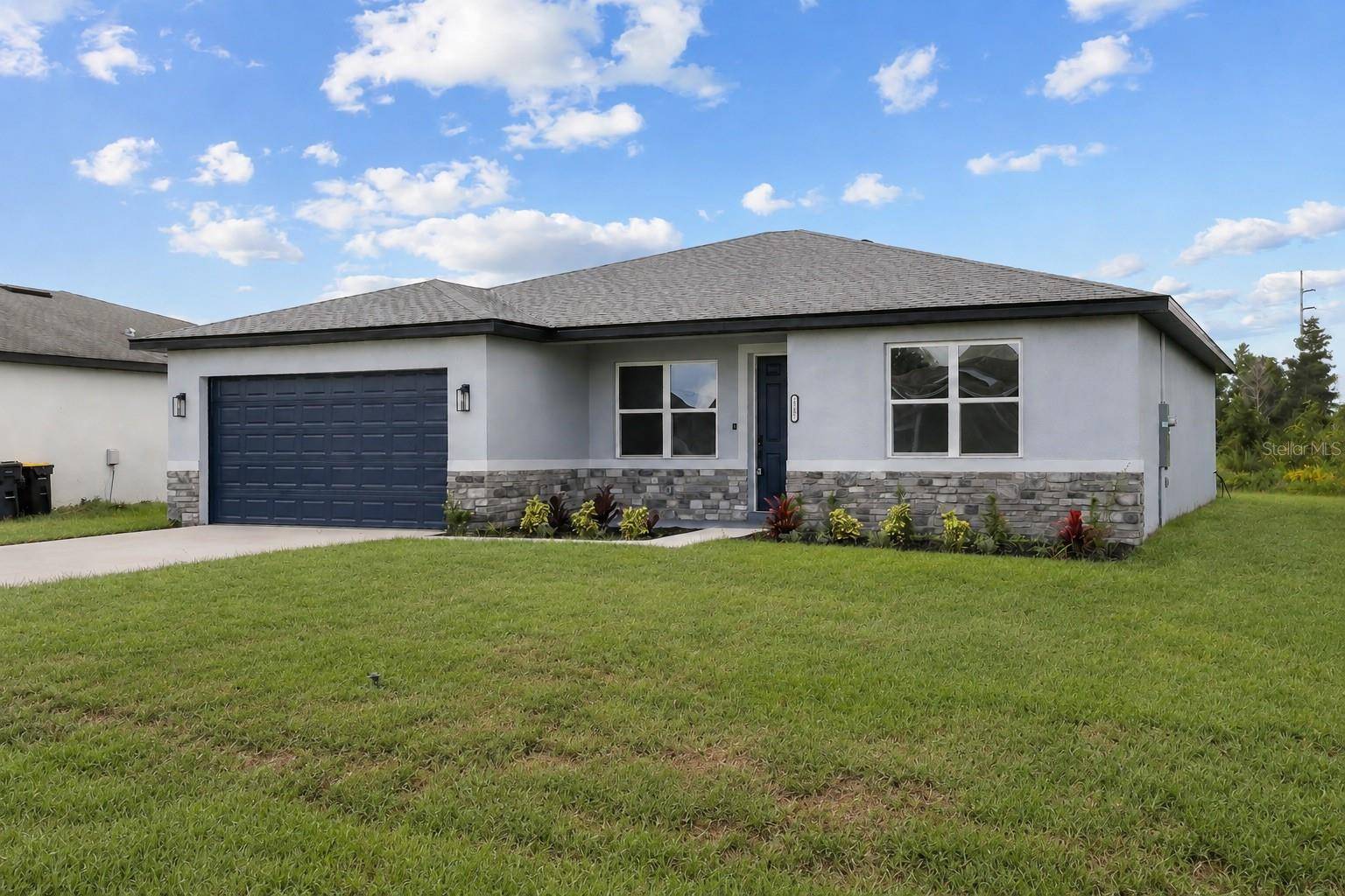 367 CAMELLIA CT, Kissimmee, FL 34759