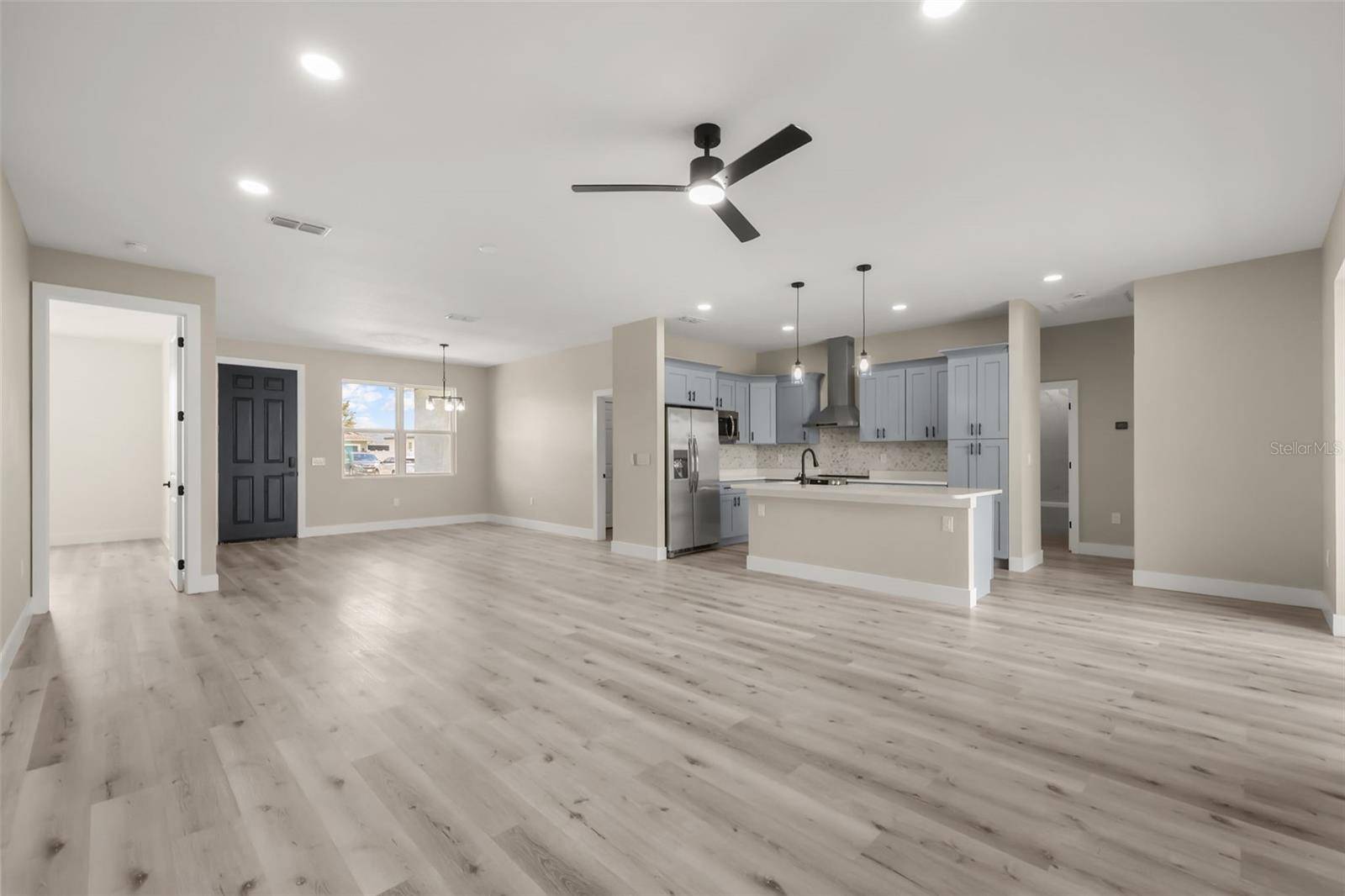 367 CAMELLIA CT, Kissimmee, FL 34759