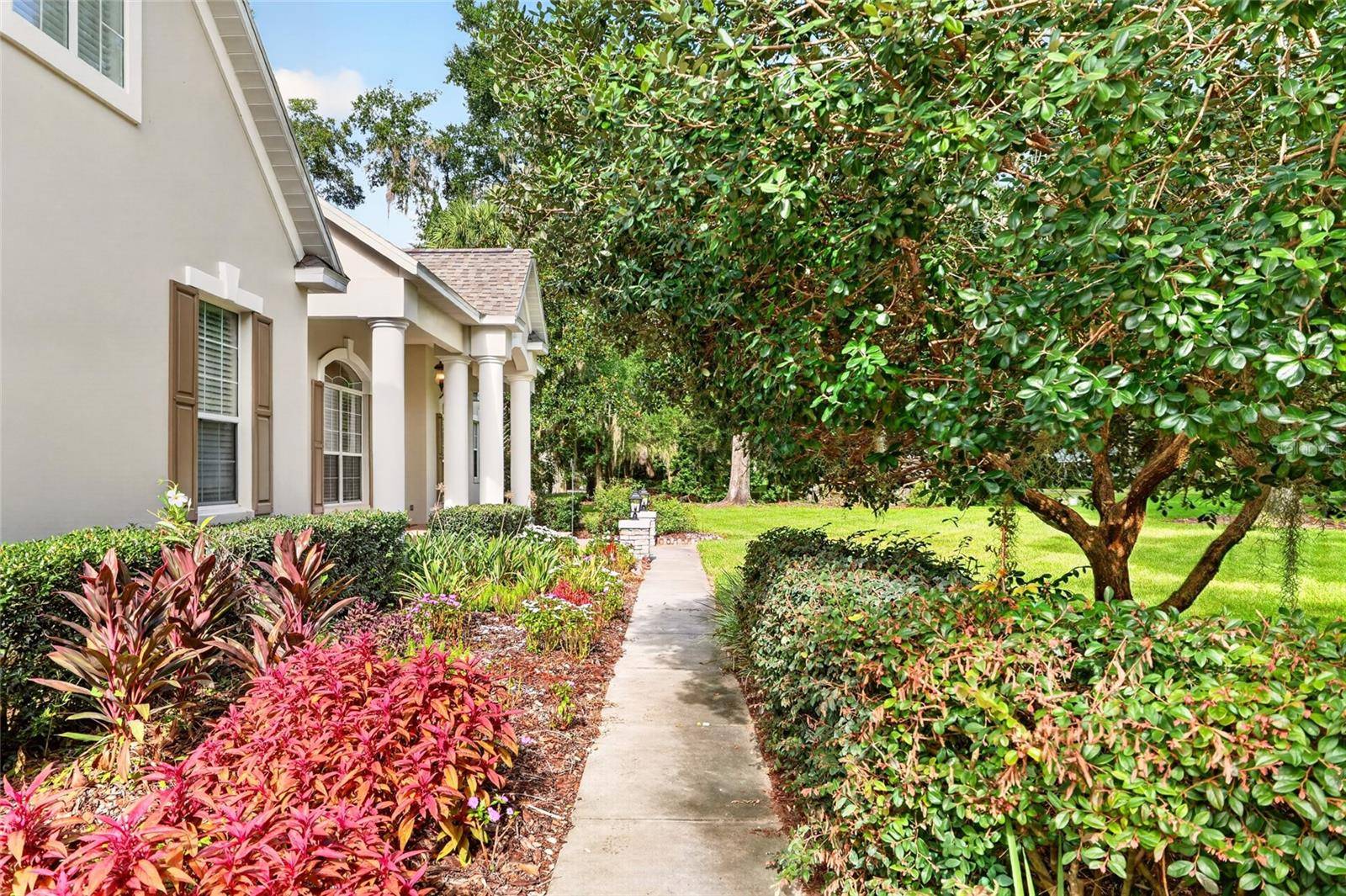 2080 NW 111TH LOOP, Ocala, FL 34475