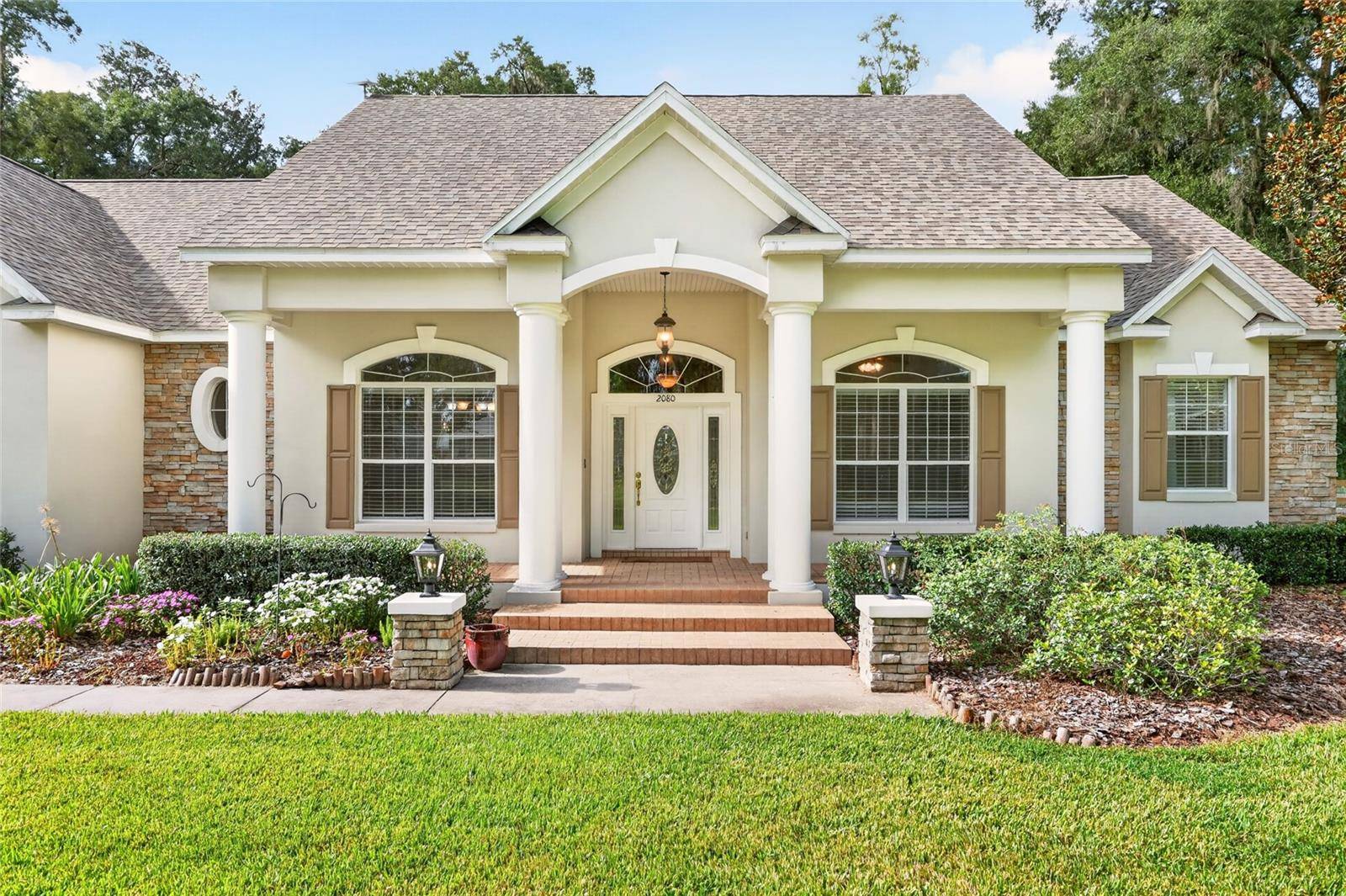 2080 NW 111TH LOOP, Ocala, FL 34475