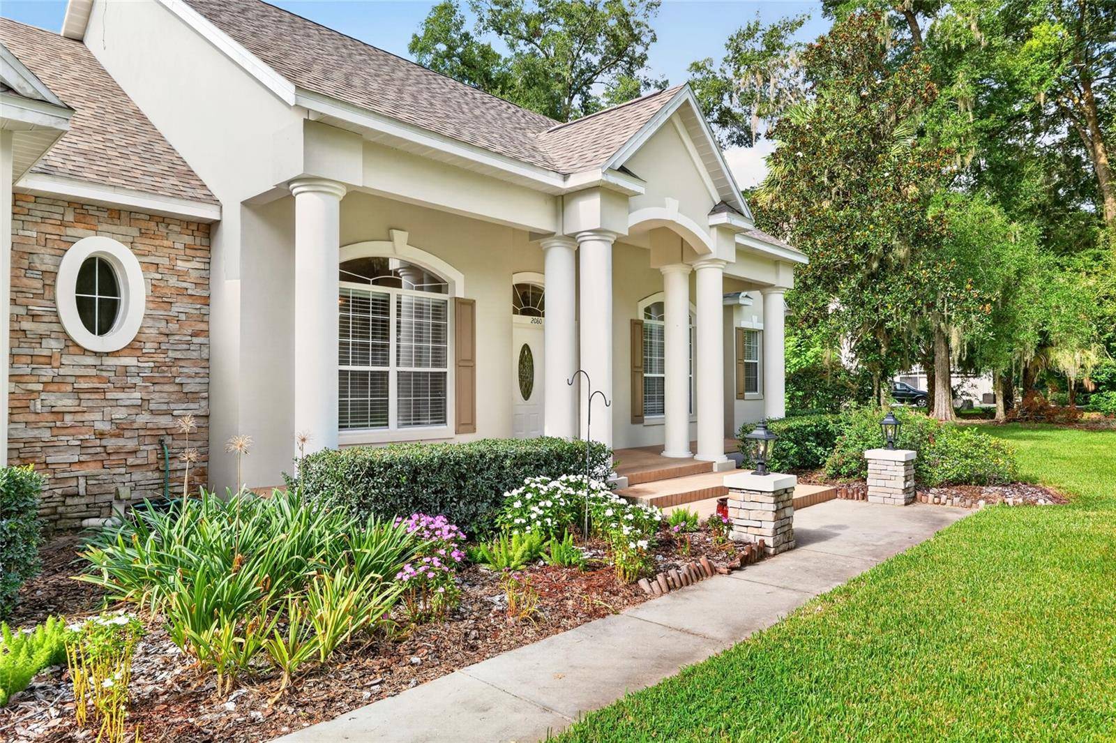 2080 NW 111TH LOOP, Ocala, FL 34475