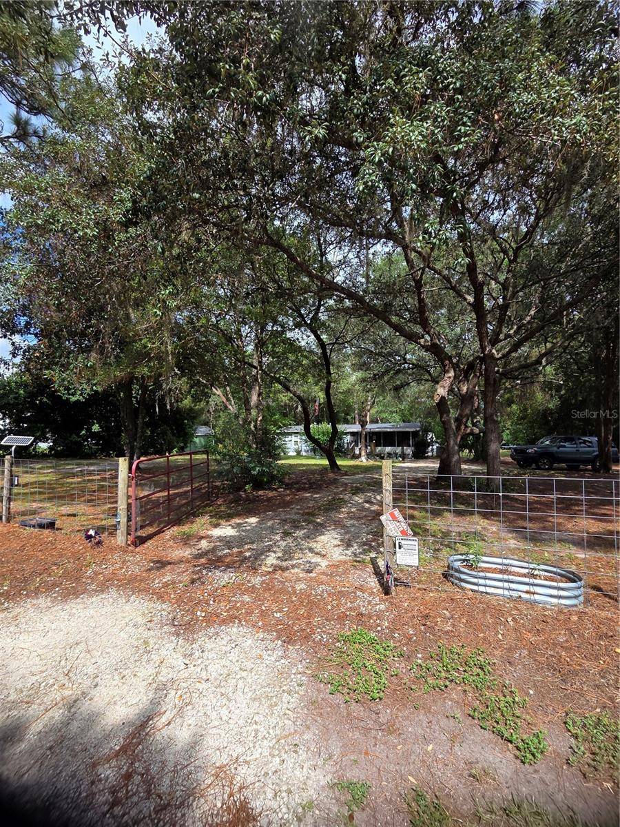 2089 S SUNWOOD PT, Homosassa, FL 34448