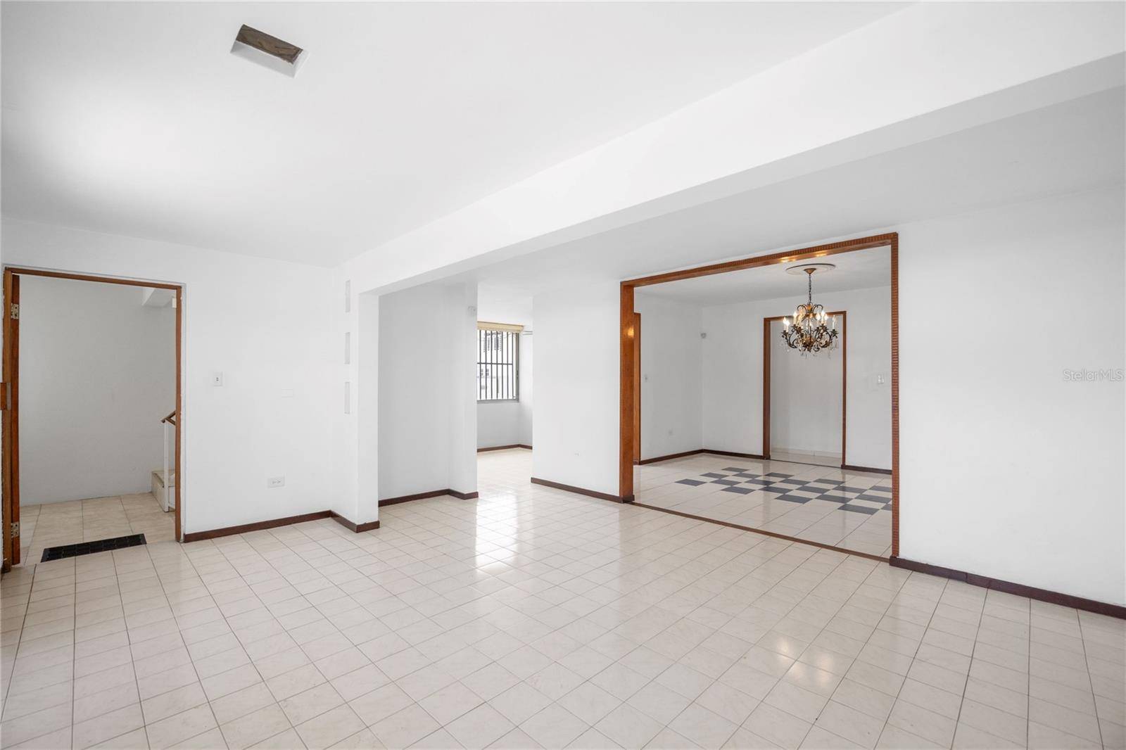 Extension Villa Caparra CALLE FLORENCIA C9, Guaynabo, PR 00966