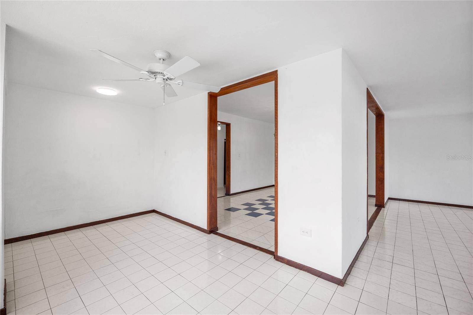 Extension Villa Caparra CALLE FLORENCIA C9, Guaynabo, PR 00966