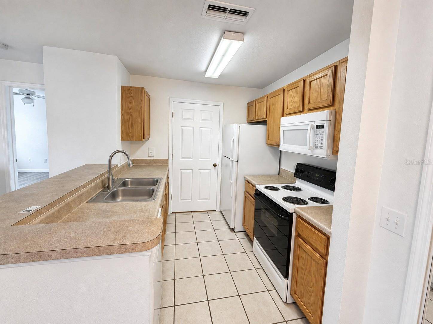 4850 51ST ST W #1203, Bradenton, FL 34210