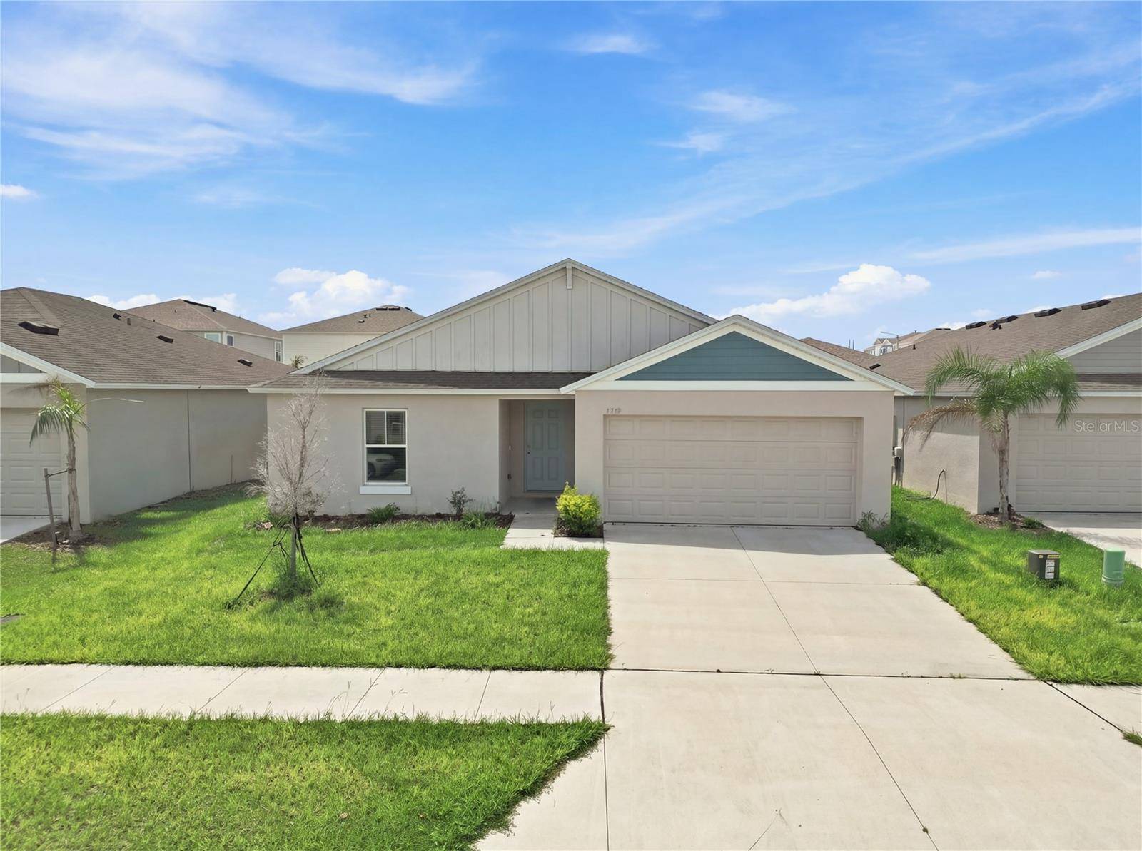 2259 CANYON OAK DR DR, Davenport, FL 33837