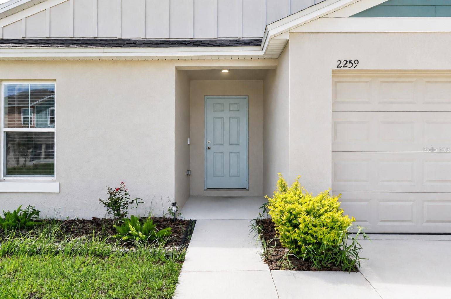 2259 CANYON OAK DR DR, Davenport, FL 33837