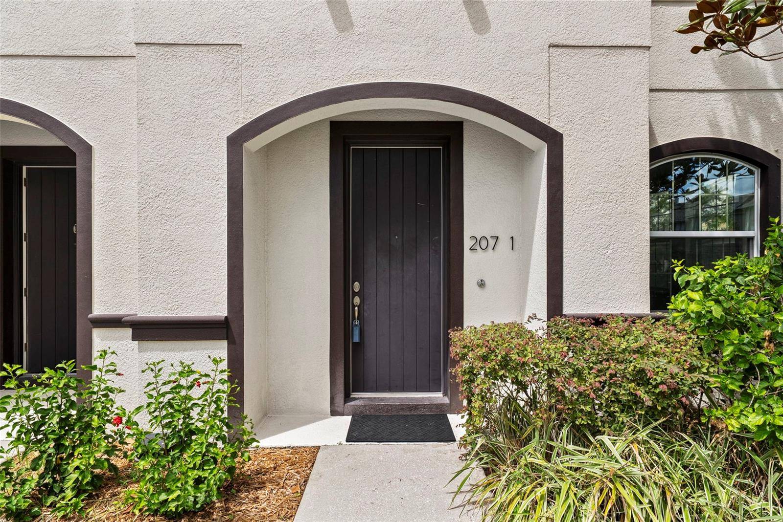 207 S MOODY AVE #A, Tampa, FL 33609