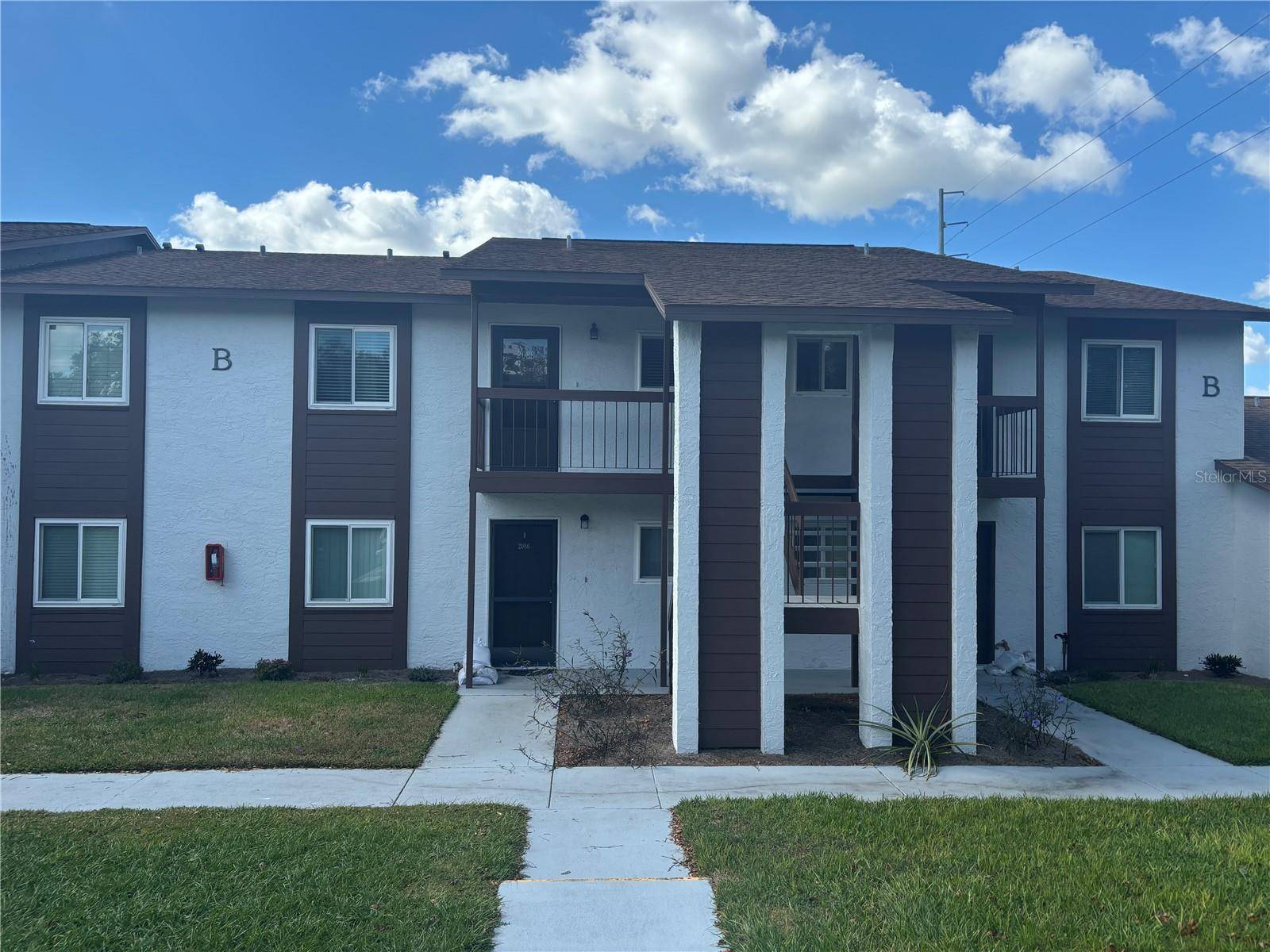 39132 COUNTY ROAD 54 #2088, Zephyrhills, FL 33542