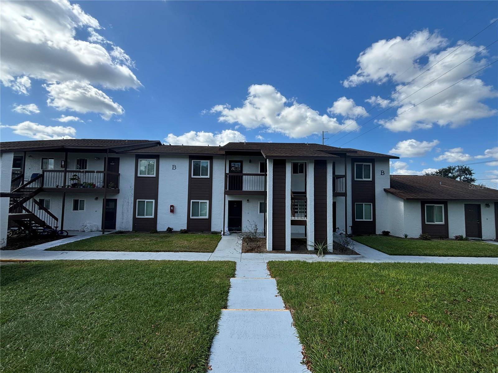 39132 COUNTY ROAD 54 #2088, Zephyrhills, FL 33542