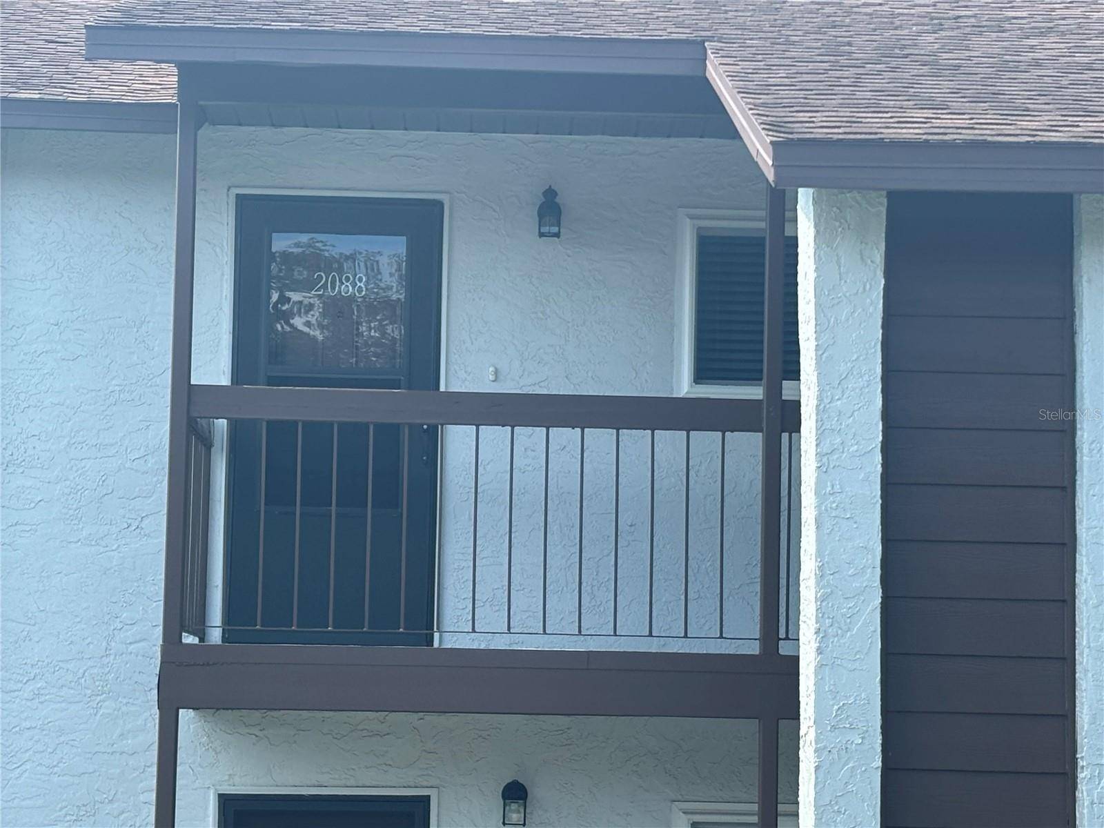 39132 COUNTY ROAD 54 #2088, Zephyrhills, FL 33542