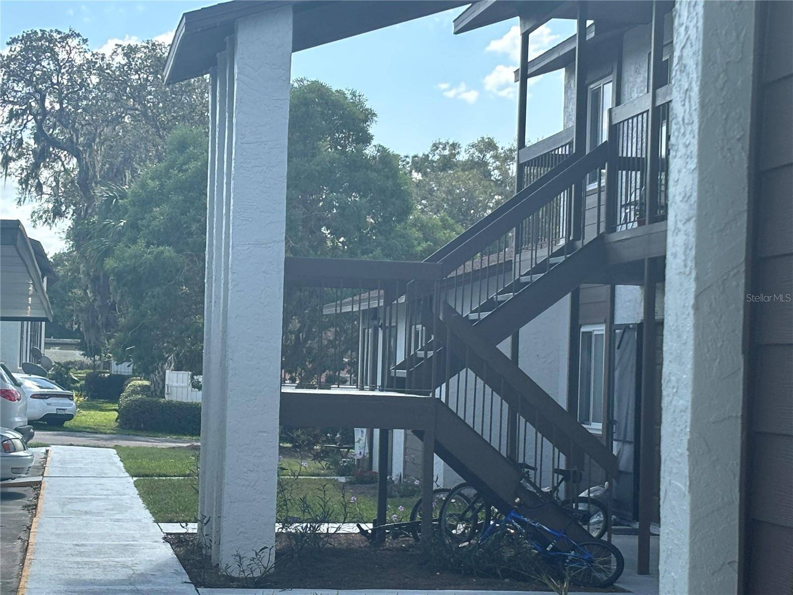 39132 COUNTY ROAD 54 #2088, Zephyrhills, FL 33542