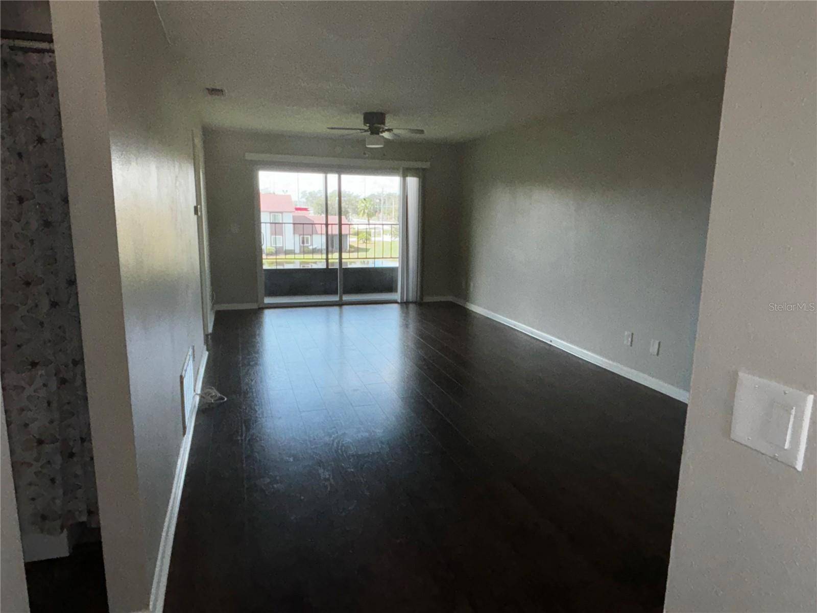 39132 COUNTY ROAD 54 #2088, Zephyrhills, FL 33542