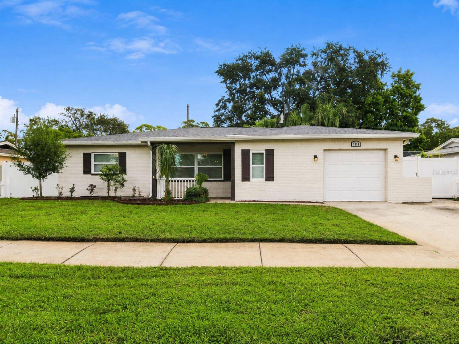 7719 91ST ST, Seminole, FL 33777