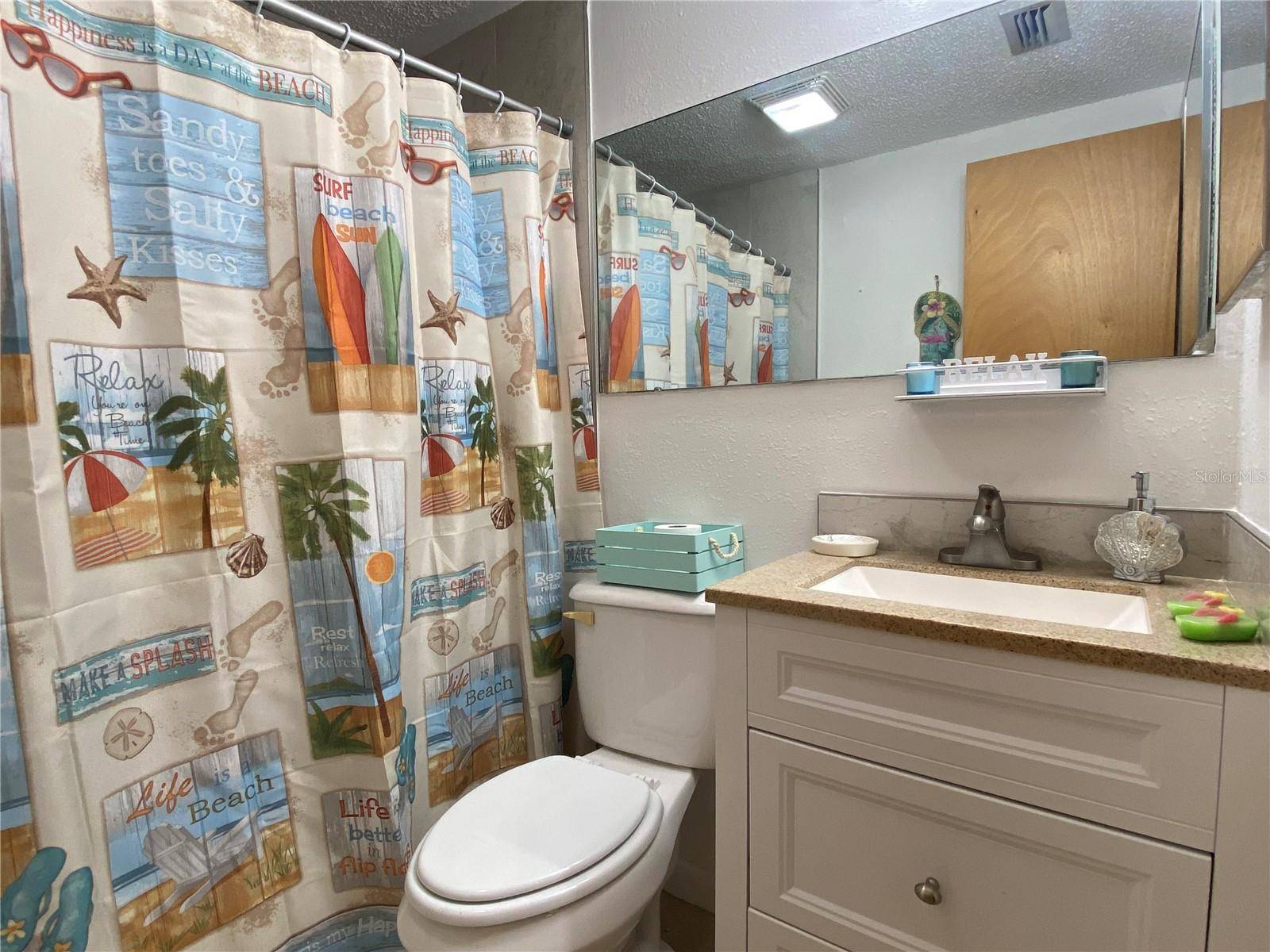 11734 PAIGE DR, Port Richey, FL 34668