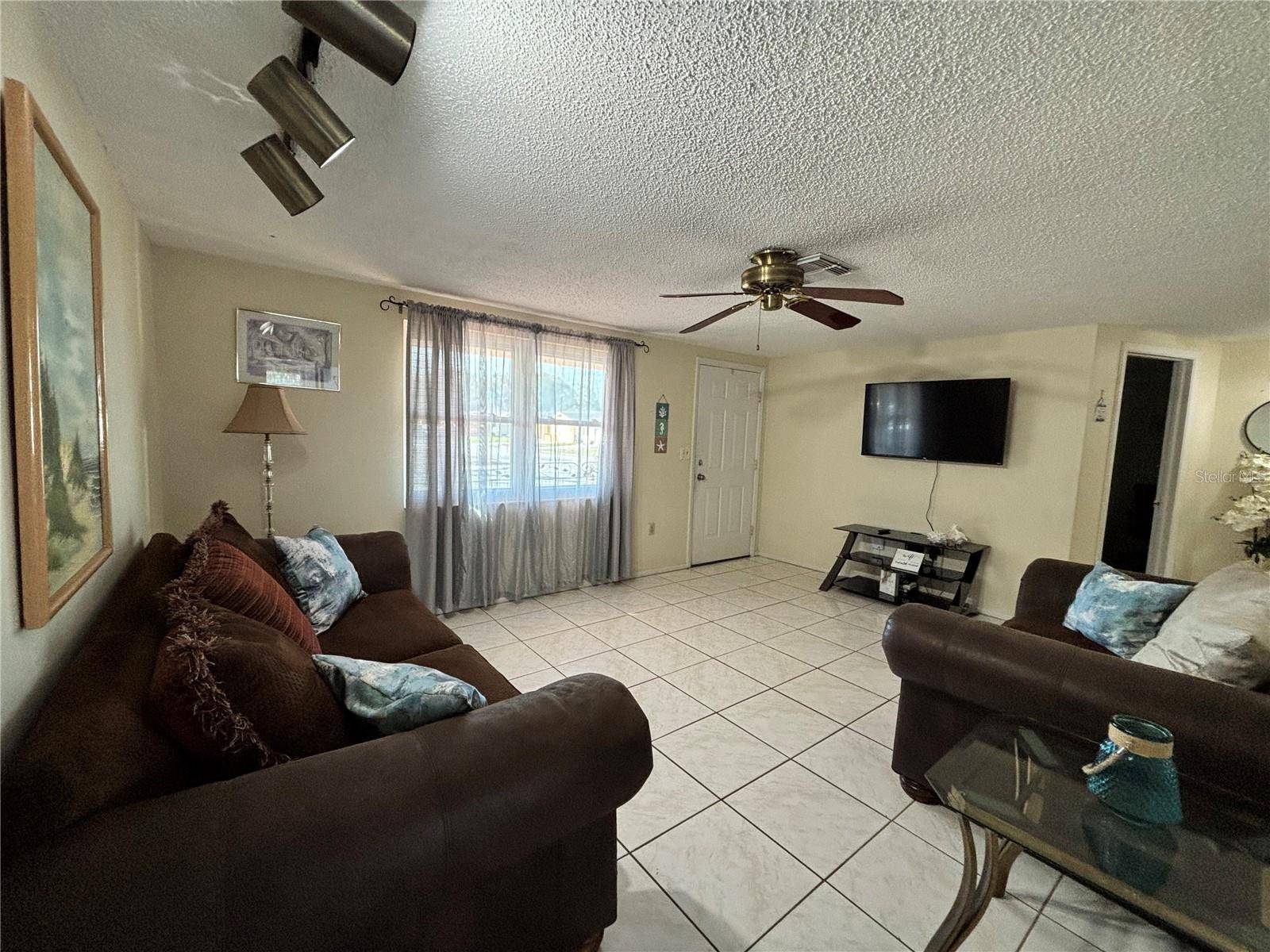 11734 PAIGE DR, Port Richey, FL 34668