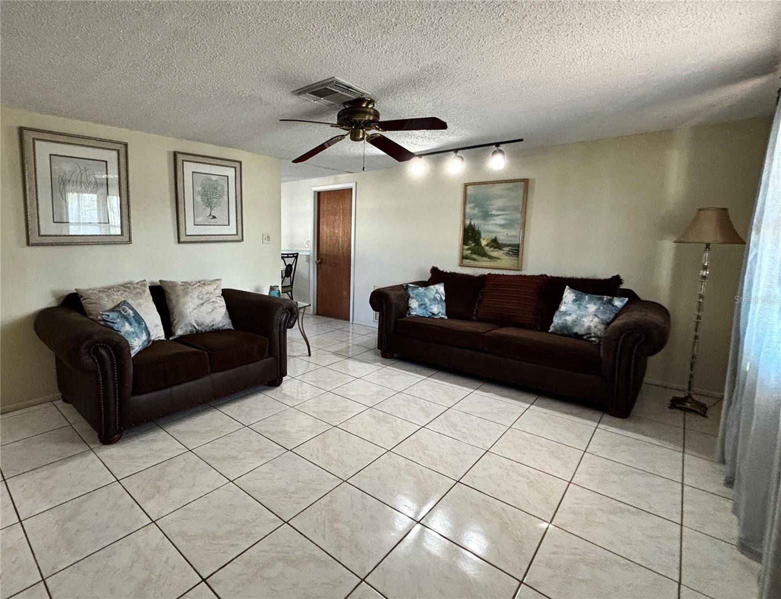11734 PAIGE DR, Port Richey, FL 34668