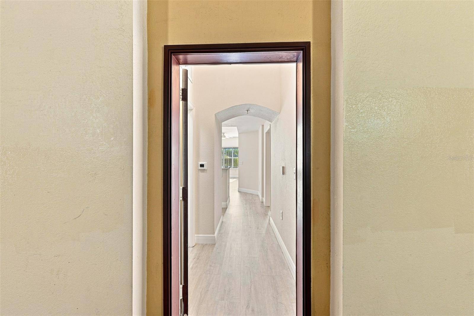 200 4TH AVE S #228, St Petersburg, FL 33701