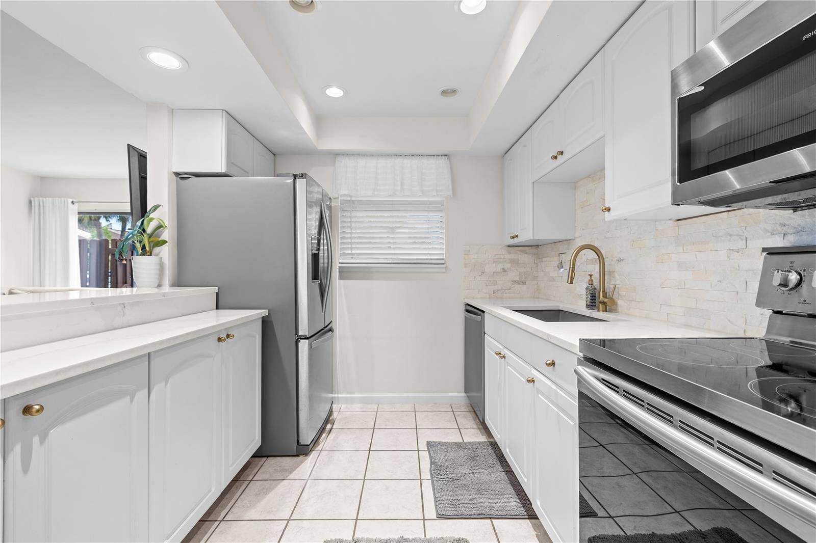 782 VILLAGE LAKE TER N #103, St Petersburg, FL 33716