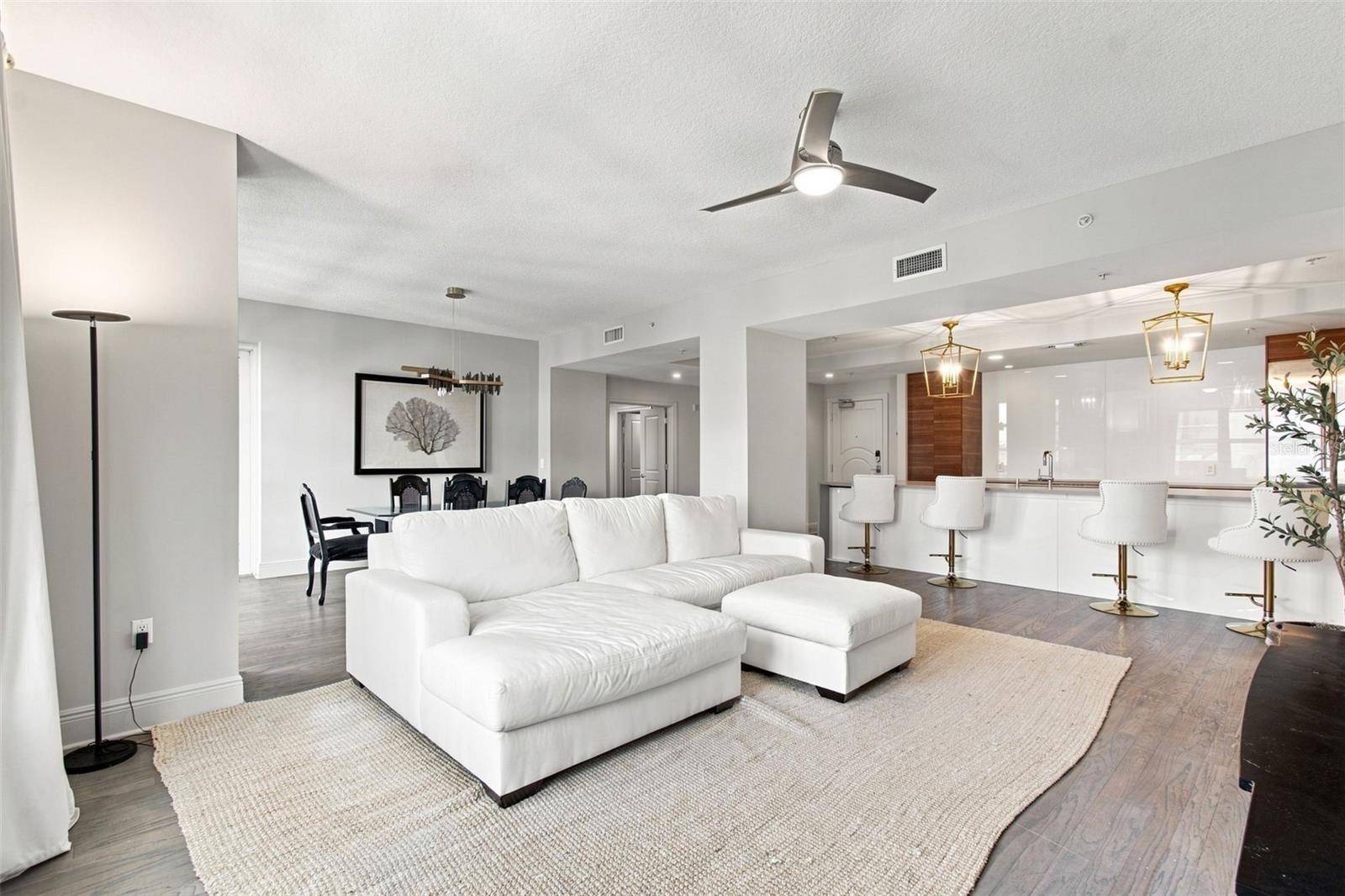 1227 E MADISON ST #703, Tampa, FL 33602