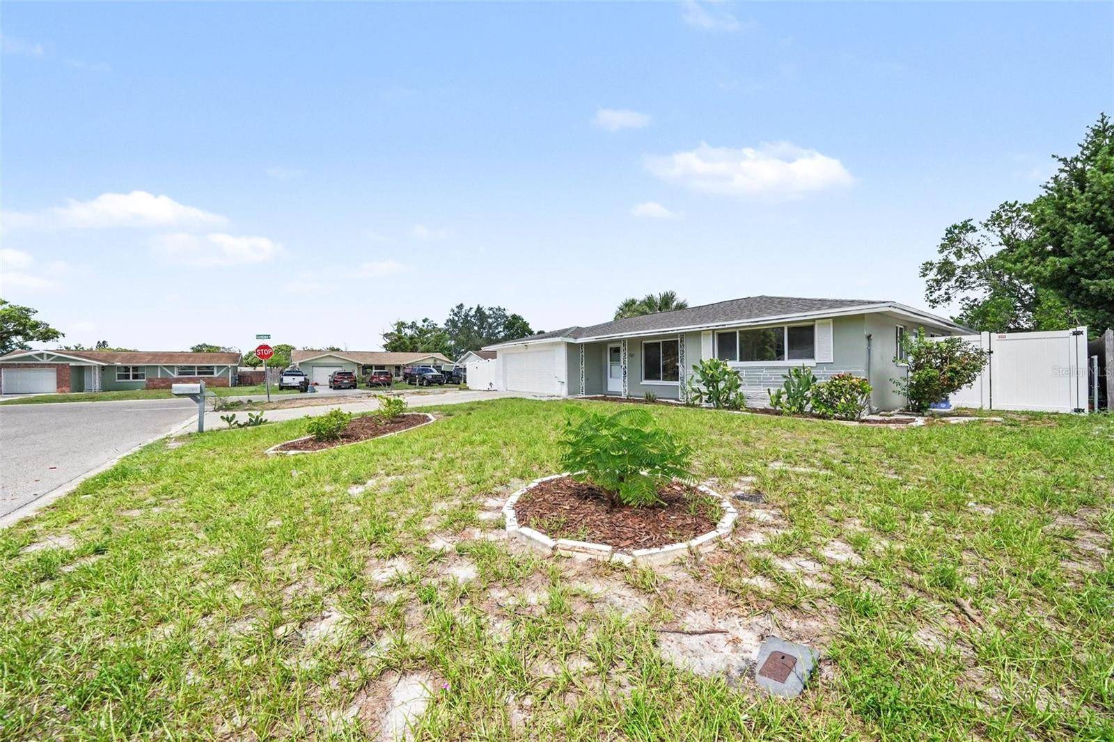 7815 MONARDA DR, Port Richey, FL 34668