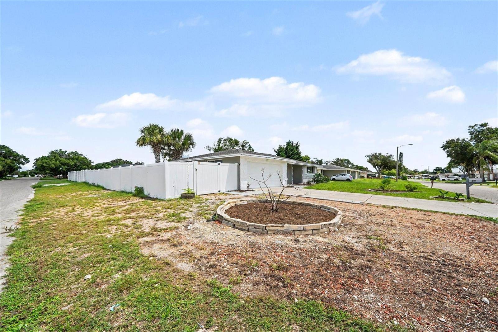 7815 MONARDA DR, Port Richey, FL 34668