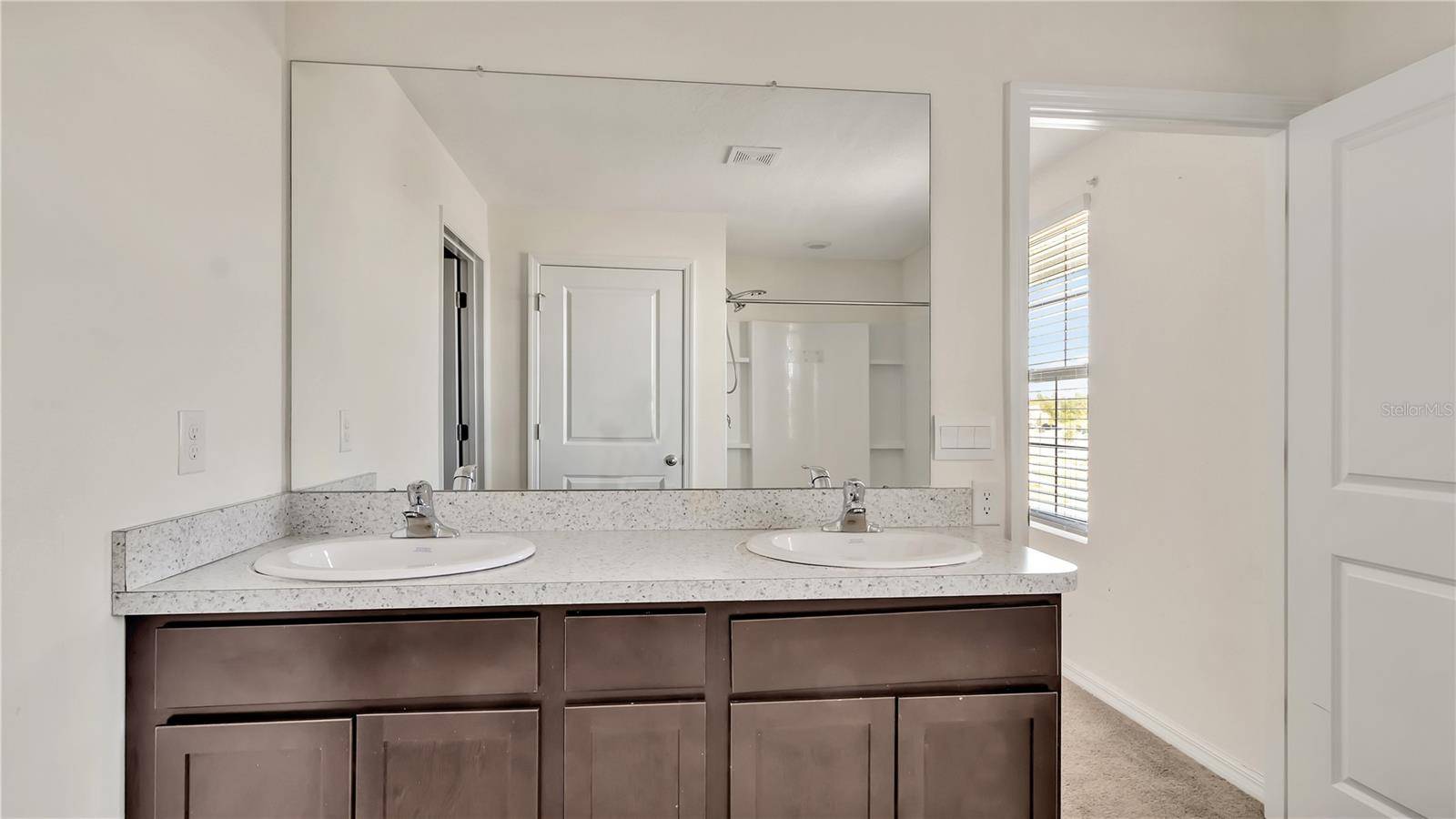 16636 WINDMILL FORGE PASS, Wimauma, FL 33598