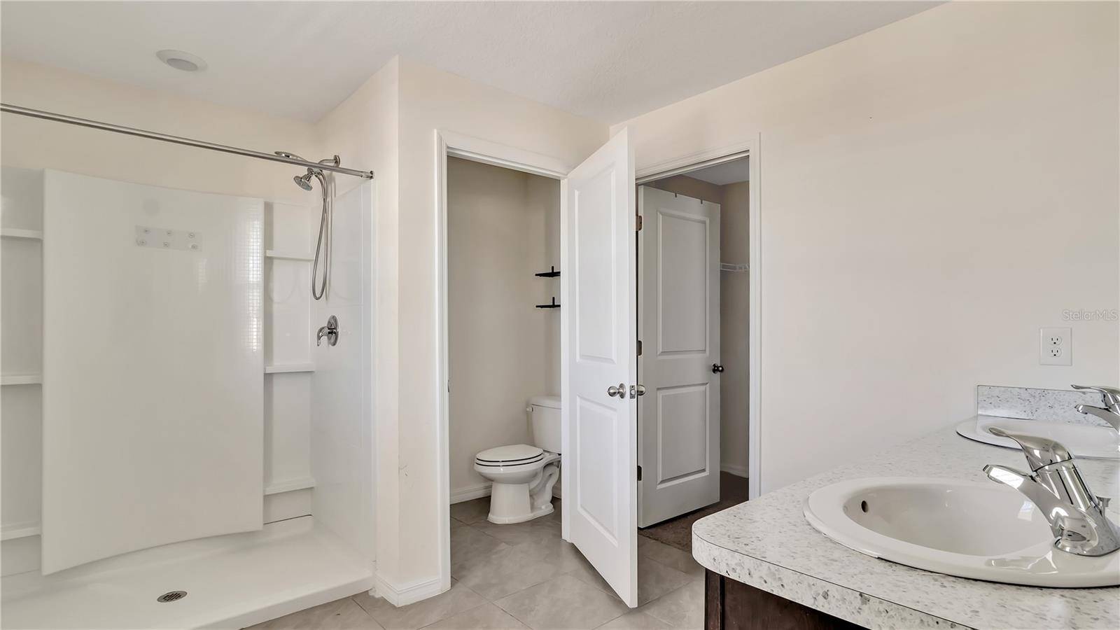 16636 WINDMILL FORGE PASS, Wimauma, FL 33598