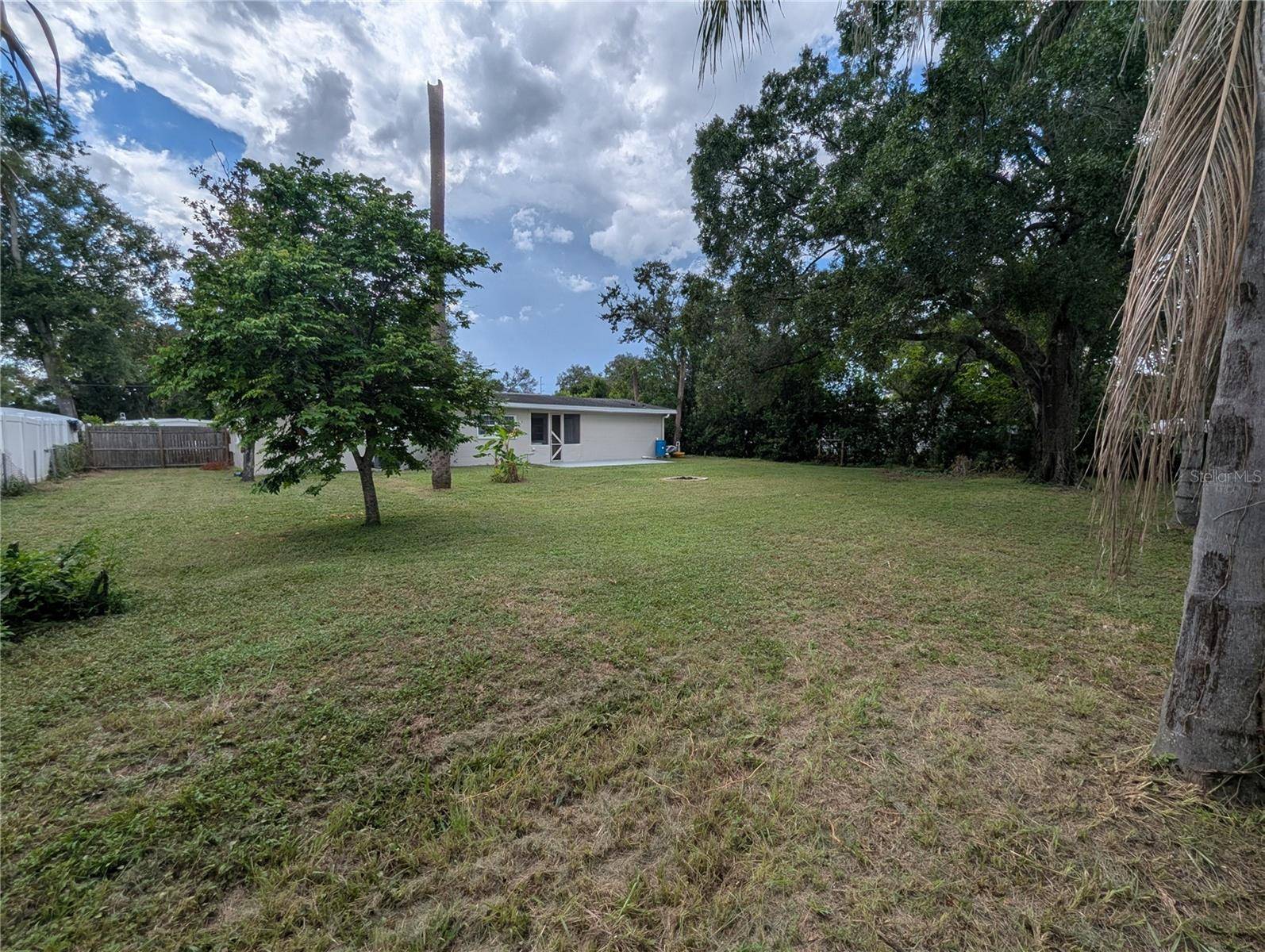 8723 N 27TH ST, Tampa, FL 33604