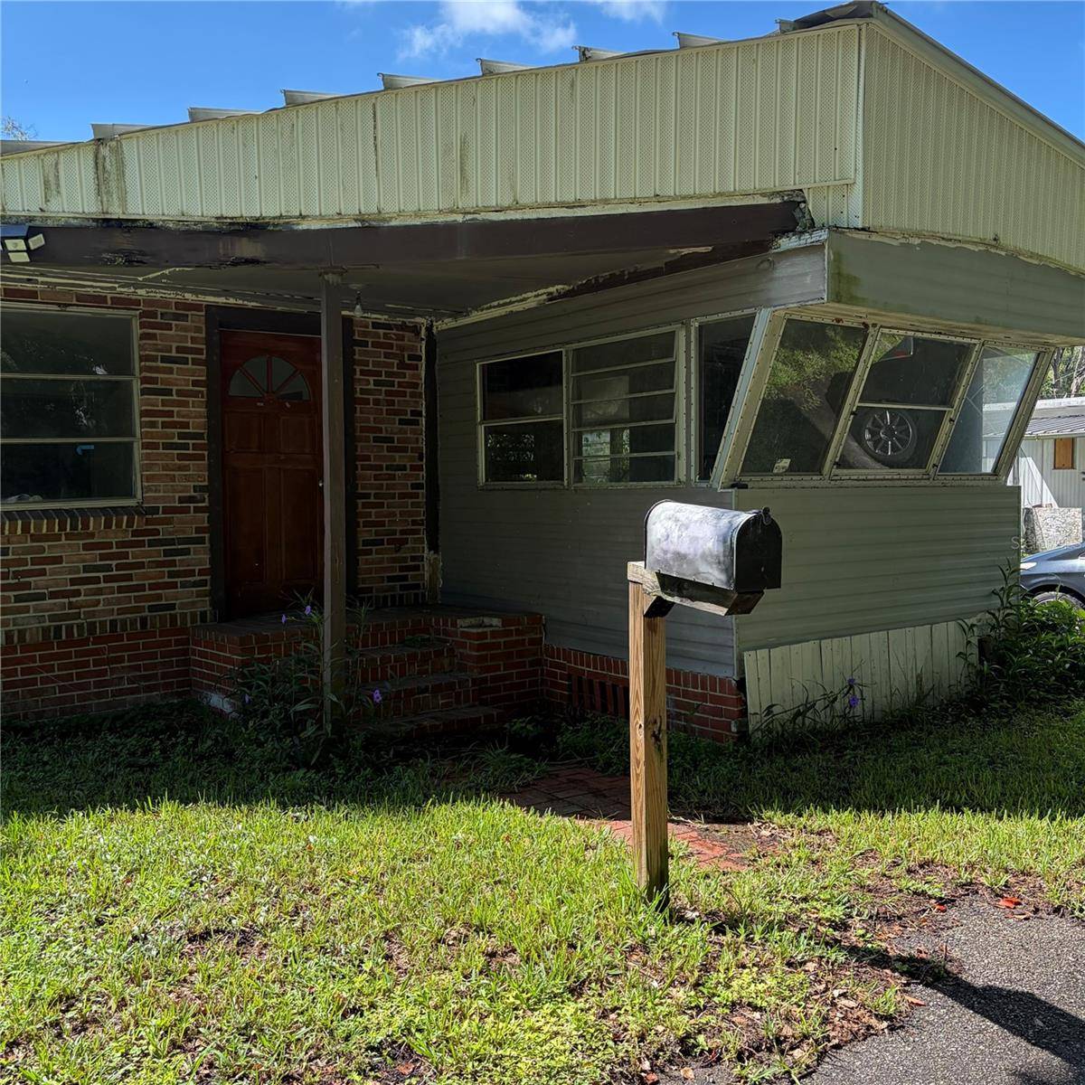 14434 SHANGRILA LN, Odessa, FL 33556