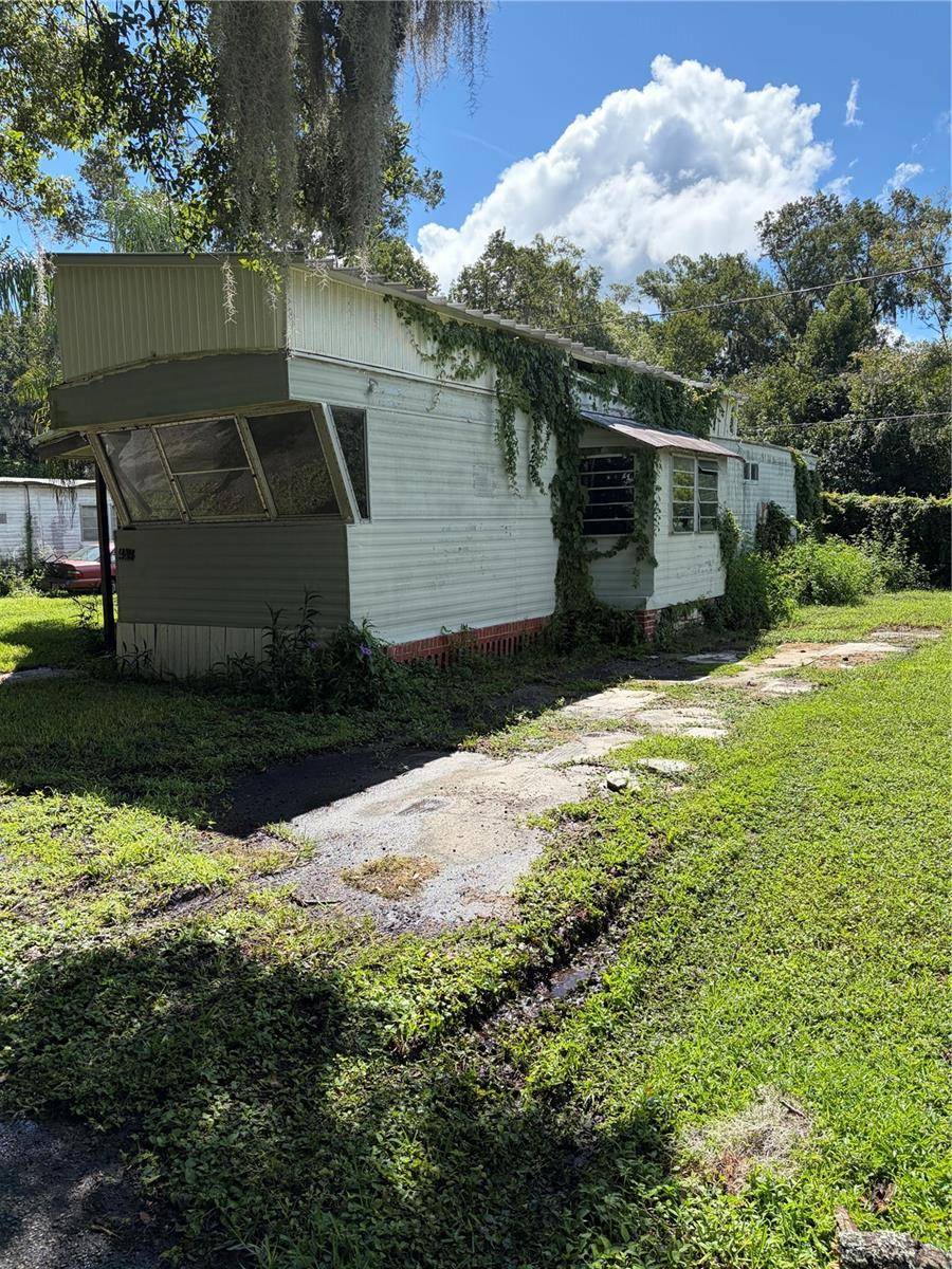 14434 SHANGRILA LN, Odessa, FL 33556