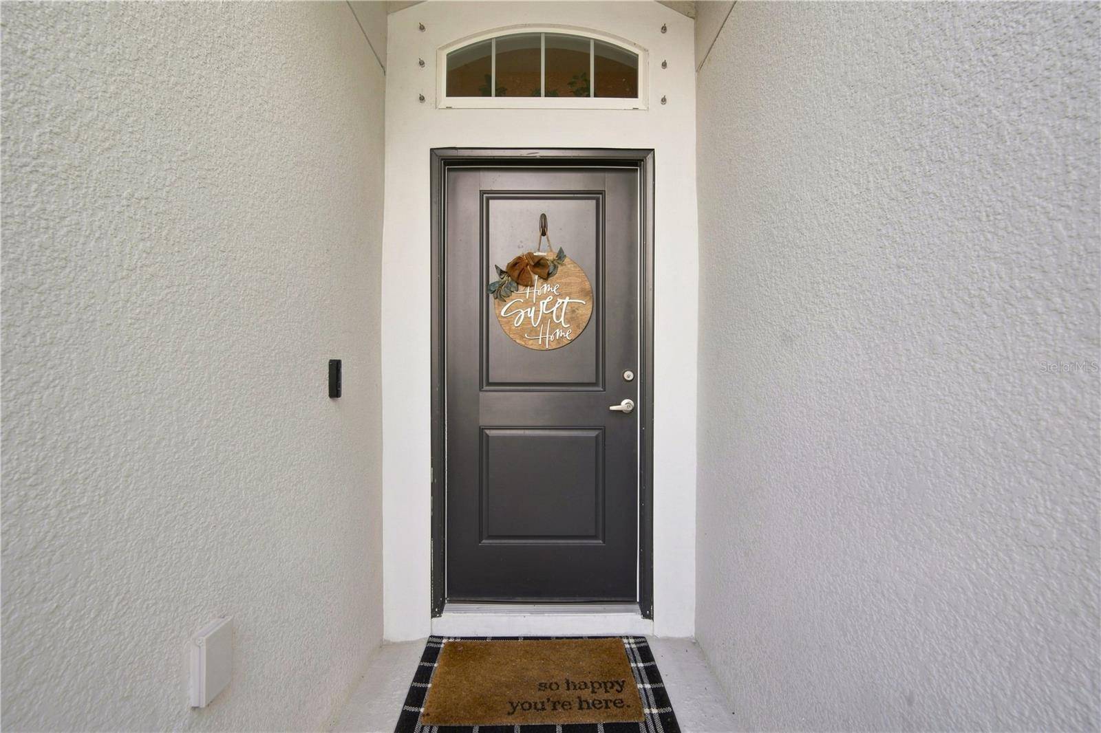 14509 SCOTTBURGH GLEN DR, Wimauma, FL 33598