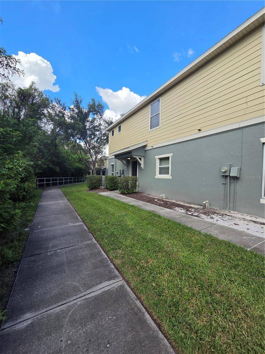 4617 SOMERSET HILL LN, Riverview, FL 33578