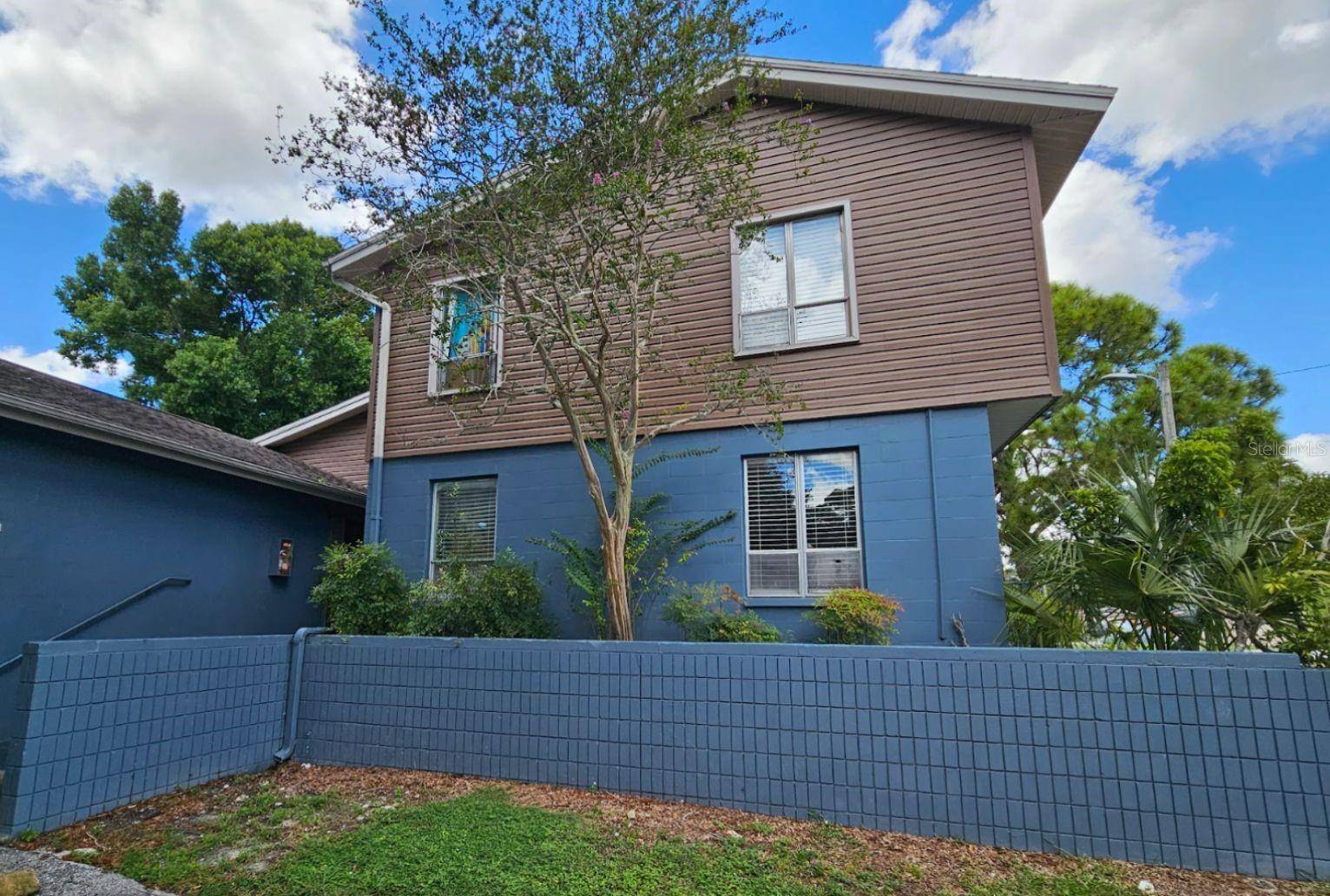 7610 W POWHATAN AVE #3, Tampa, FL 33615