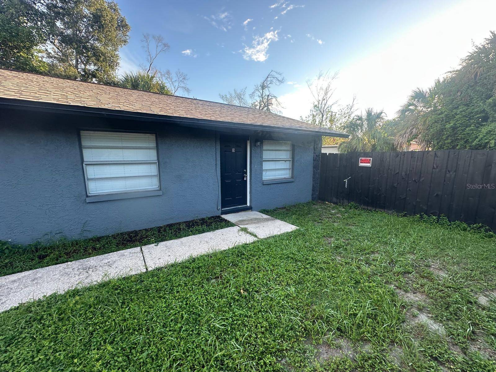 3215 N 49TH ST #1/2, Tampa, FL 33605