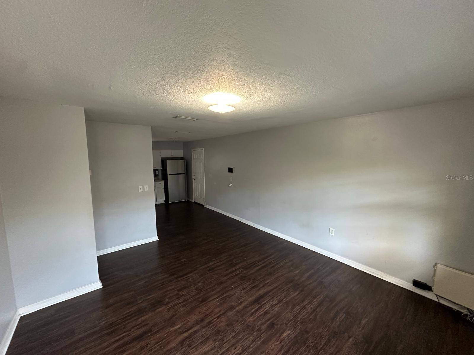 3215 N 49TH ST #1/2, Tampa, FL 33605